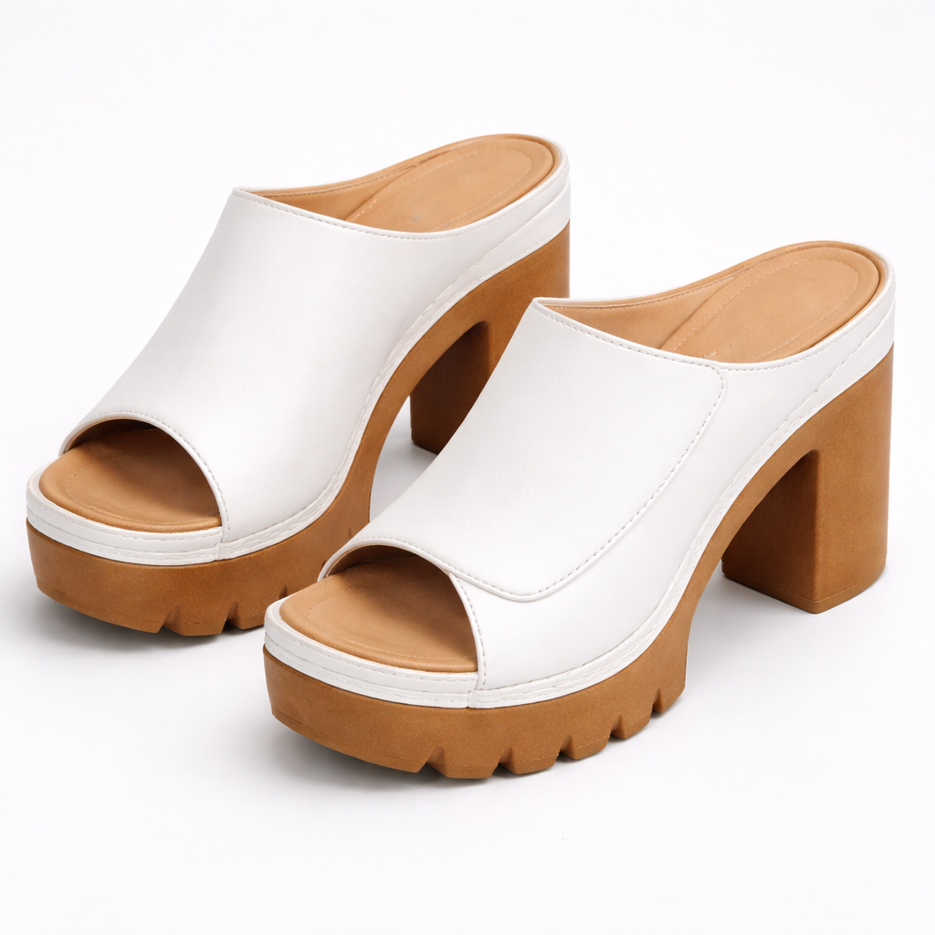 Lara | Tacchi Platform
