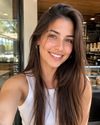 Alessia Romano