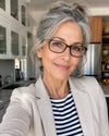 Chiara Bianchi