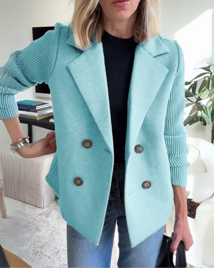 Giasira | Blazer Casual