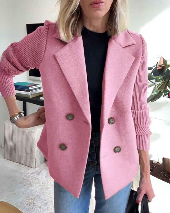 Giasira | Blazer Casual