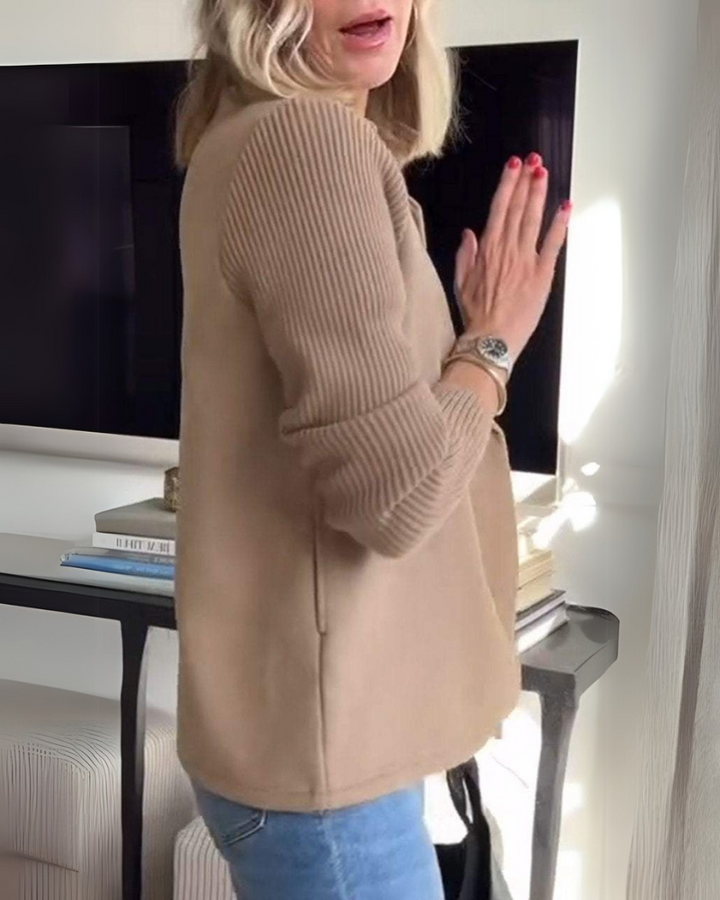 Giasira | Blazer Casual