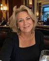 Martina Ricci