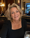 Martina Ricci