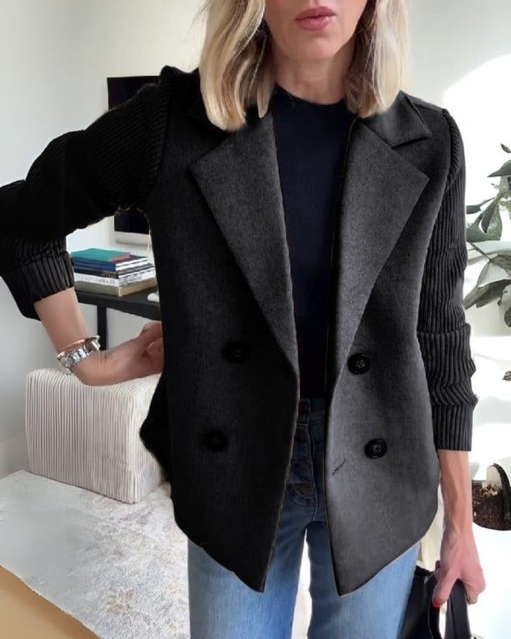 Giasira | Blazer Casual