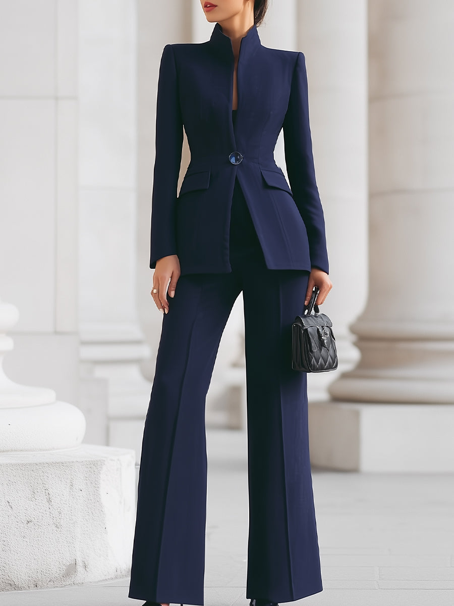 Danika | Completo Elegante