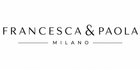 Francesca&Paola.Milano