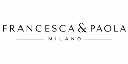 Francesca&Paola.Milano