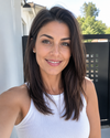 Martina Ricci