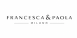 Francesca&Paola.Milano