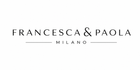 Francesca&Paola.Milano