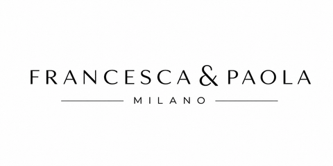 Francesca&Paola.Milano