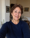 Giulia Ferrari