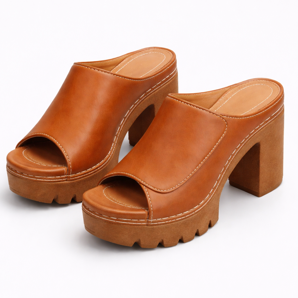 Lara | Tacchi Platform