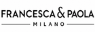 Francesca&Paola.Milano