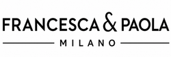Francesca&Paola.Milano