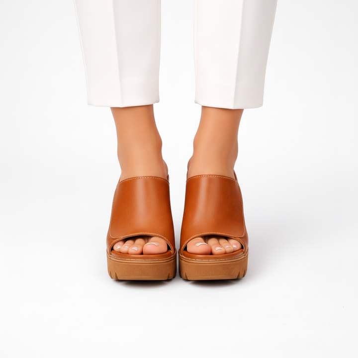 Lara | Tacchi Platform