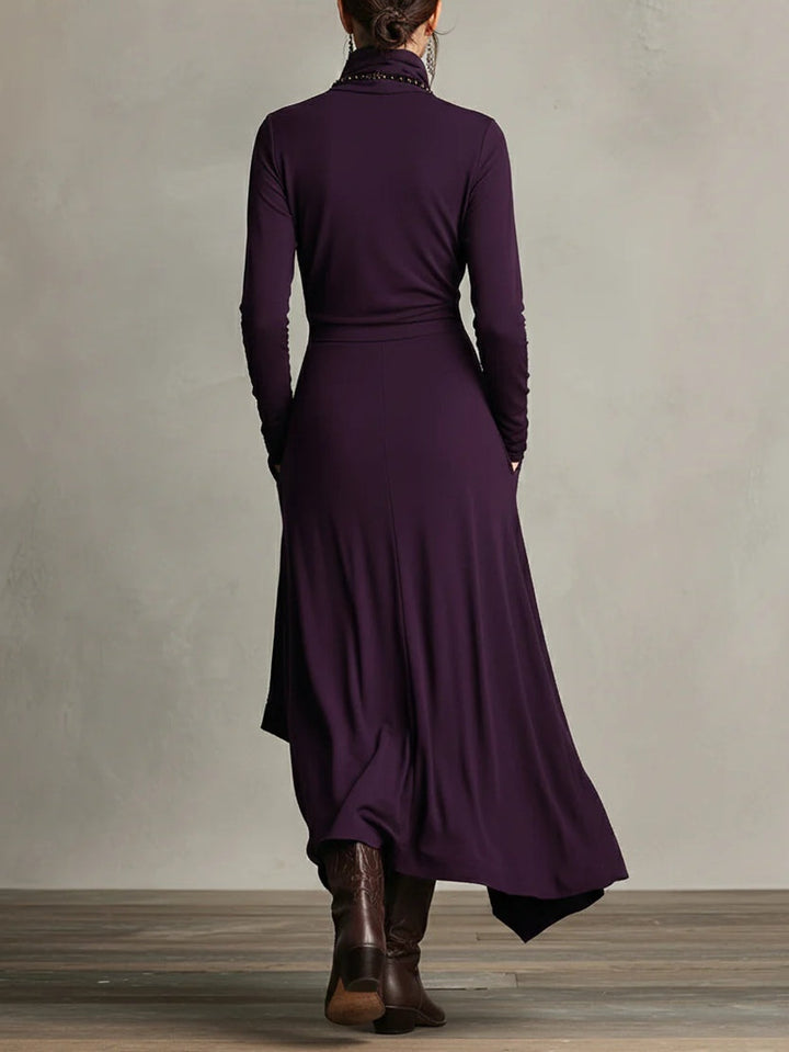 Liorenza | Abito Maxi Elegante