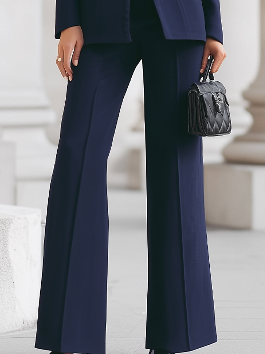 Danika | Completo Elegante