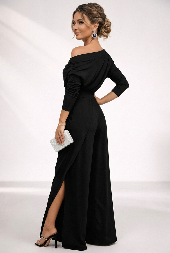 Paoletta | Tuta Elegante